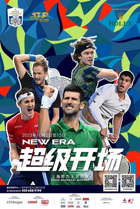 atp rolex masters shanghai 2018|Shanghai Rolex Masters 2018: Sunday Tennis Scores, Results .